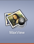 MaxView 